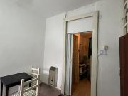 Monoambiente monserrat