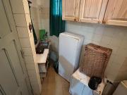 Monoambiente monserrat