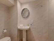 Monoambiente monserrat