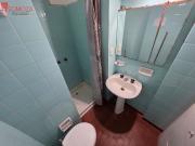 Monoambiente monserrat