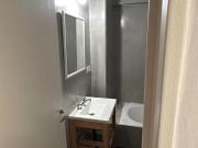 Monoambiente monserrat