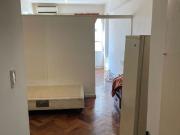 Monoambiente monserrat