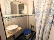 Monoambiente monserrat