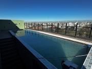 MONOAMBIENTE MONSERRAT AMENITIES CON RENTA