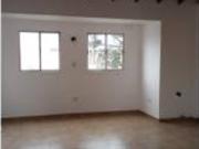 Monoambiente | Morón Norte | a 4 cuadras de la estacíon