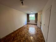 MONOAMBIENTE MTS SHOPING ALTO PALERMO CONTRA FRENTE...