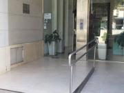 MONOAMBIENTE MUY AMPLIO CON BALCON