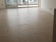 MONOAMBIENTE MUY AMPLIO CON BALCON