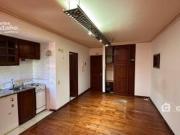 Monoambiente Muy Luminoso, Apto Profesional