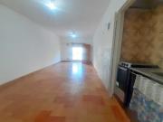 OPORTUNIDAD PAQUETE TODO INCLUIDO MONOAMBIENTE MUY...