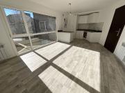 Monoambiente muy luminoso de 30m2 Barrio Belgrano