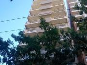 Monoambiente Necochea 2040