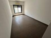 Monoambiente / Ofcina en alquiler en 47 e/ 13 y 14