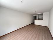 Monoambiente Oroño y Zeballos a estrenar