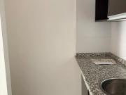 Monoambiente palermo