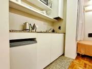 Monoambiente palermo