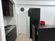 Monoambiente palermo