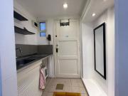 Monoambiente palermo