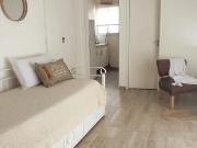 Monoambiente palermo