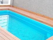 Monoambiente palermo