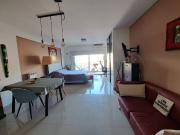 Monoambiente palermo