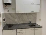 Monoambiente palermo