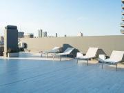 Monoambiente palermo