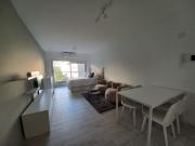 Monoambiente palermo