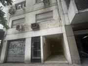 Monoambiente palermo