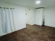 Monoambiente palermo