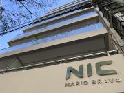 Monoambiente palermo