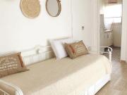 Monoambiente palermo