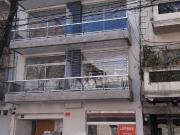 Monoambiente palermo