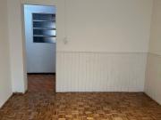 Monoambiente palermo