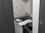 Monoambiente palermo