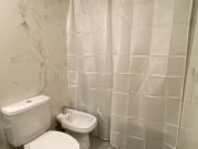 Monoambiente palermo