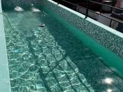 Monoambiente palermo