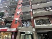 Monoambiente palermo