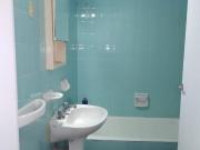 Monoambiente palermo