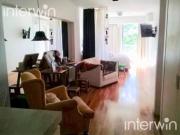 Monoambiente Palermo ALQUILER