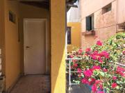 Departamento Alquiler monoambiente, Obispo Salguero 100,...