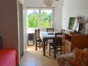 Monoambiente para estudiantes Zona Plaza Mitre