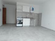 Monoambiente Paraguay 347 07 H Parque España