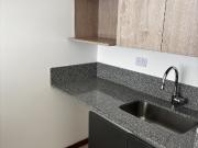 Monoambiente parque patricios