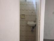 Monoambiente pasillo