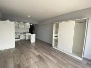 Monoambiente paternal