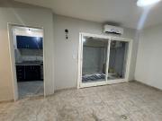 MONOAMBIENTE PATIO ALMAGRO– Excelente Ubicación!