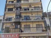 Monoambiente. PB Interno. C/Patio. Conexion a...