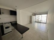 MONOAMBIENTE PILETA PARRILLA SUM APTO CREDITO