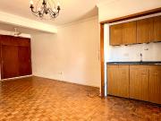 Monoambiente piso alto súper luminoso en Palermo | Apto...